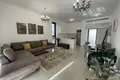 Таунхаус 3 комнаты 159 м² Гермасойя, Кипр