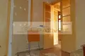Cottage 3 bedrooms 115 m² Municipality of Athens, Greece