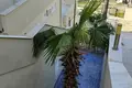 Apartamento 3 habitaciones 150 m² Mahmutlar, Turquía