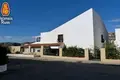 Вилла 4 спальни 230 м² Cullera, Испания