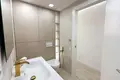 Mieszkanie 2 pokoi 90 m² El Saladar, Hiszpania