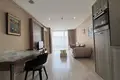 Appartement 1 chambre 81 m² Nessebar, Bulgarie