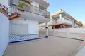 villa de 5 chambres 125 m² Pilar de la Horadada, Espagne