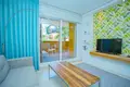 Wohnung 3 Schlafzimmer 105 m² Orihuela, Spanien