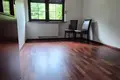 House 159 m² Borowiec, Poland