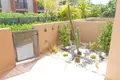 2 bedroom apartment 63 m² Adeje, Spain