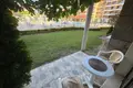 Appartement 1 chambre 49 m² Nessebar, Bulgarie