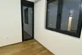 1 room apartment 45 m², Montenegro