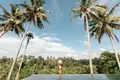 Wohnkomplex New studio apartments with a shared pool just 600 m from Chaweng Noi Beach in Koh Samui, Thailand