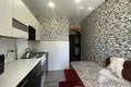 Apartamento 1 habitación 33 m² Brest, Belarús