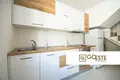 Mieszkanie 4 pokoi  Opcina Dezanovac, Chorwacja