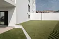Wohnung 2 Schlafzimmer 105 m² Mijas, Spanien