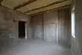 Dom wolnostojący 700 m² Fanipol, Białoruś