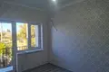 1 room apartment 32 m² Odesa, Ukraine