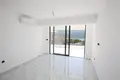 Appartement 3 chambres 72 m² Kumbor, Monténégro