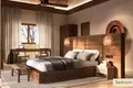 Villa 1 chambre 500 m² Sumba Barat, Indonésie