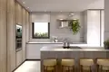 villa de 3 chambres 134 m² Algorfa, Espagne