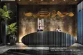 Apartment 450 m² Dubai, United Arab Emirates