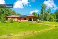 Дом 241 м² Вильнюс, Литва