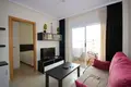 Wohnung 3 zimmer 70 m² Torrevieja, Spanien