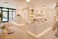 Commercial property 157 m² in Piastow, Poland