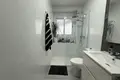 Maison 5 chambres 170 m² Dos Hermanas, Espagne