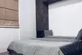 Studio apartment 1 bedroom 30 m² Batumi, Georgia