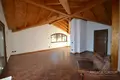 villa de 5 dormitorios 230 m² Menaggio, Italia