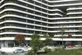 Apartamento 4 habitaciones 253 m² Bar, Montenegro