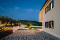 Villa 4 chambres 288 m² Umag, Croatie