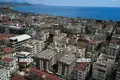 Penthouse 1 bedroom 55 m² Alanya, Turkey