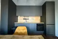 2 bedroom apartment 85 m² Nesebar, Bulgaria