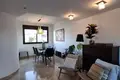 Дом 3 спальни 220 м² Испания, Испания