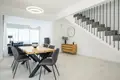 Вилла 4 спальни 170 м² в районе Ларнака, Кипр