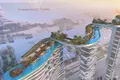 Mieszkanie 7 pokojów  Dubaj, Emiraty Arabskie