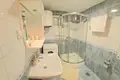 Wohnung 2 zimmer 44 m² Budva, Montenegro