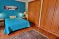 Maison 7 chambres 380 m² Espagne, Espagne