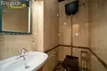 5 room apartment 146 m² Sonyechny, Belarus
