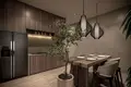 Appartement 1 chambre 71 m² Kalimantan, Indonésie