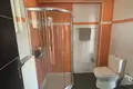 Haus 4 Schlafzimmer  Griechenland, Griechenland