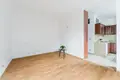 1 room apartment 24 m² Warsaw, Poland