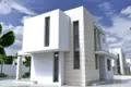Haus 4 zimmer  Torrevieja, Spanien