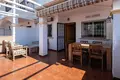 Mieszkanie 2 pokoi 56 m² Orihuela, Hiszpania
