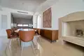 Villa 2 chambres 222 m² Koúklia, Chypre