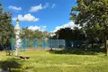 Квартира 67 м² Минск, Беларусь