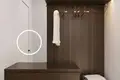 3 bedroom villa 120 m² Kutuh, Indonesia