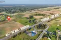 Земельные участки  Abromiskes, Литва