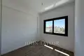 Appartement 2 chambres 84 m² Germasogeia, Chypre