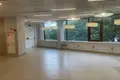 Oficina 765 m² en Moscú, Rusia