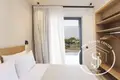 Hotel 920 m² in Paliouri, Greece